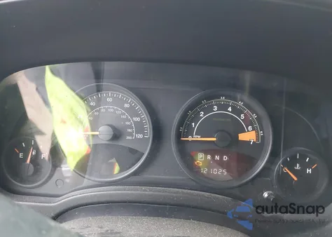 2015 Jeep Patriot Altitude Edition from USA, damaged, VIN 1C4NJPBA0FD172029